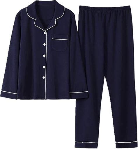 Sleeping Clothes .